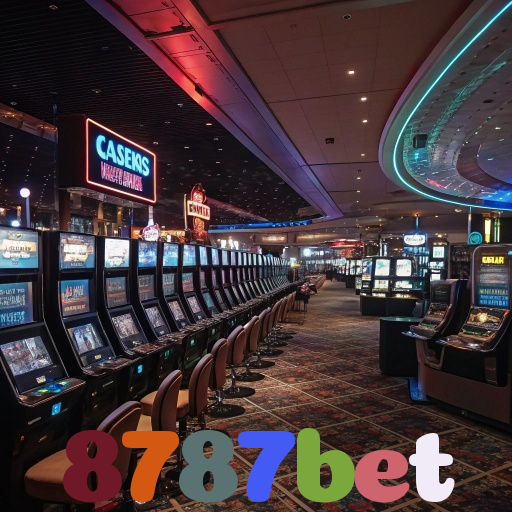 8787bet：Jogue poker, aposte no futebol e ganhe em grandes jogos de cassino!
