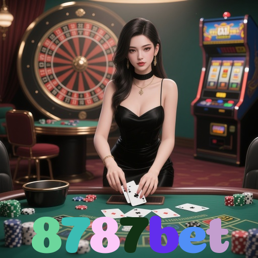 8787bet:Jogue poker, aposte no futebol e ganhe em grandes jogos de cassino!