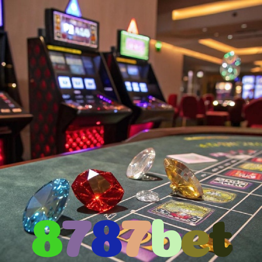8787bet:Aposte no futebol, jogue poker e conquiste vitórias épicas!