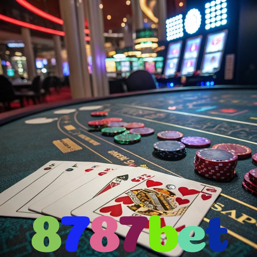 8787bet:Jogue poker, aposte no futebol e ganhe em grandes jogos de cassino!