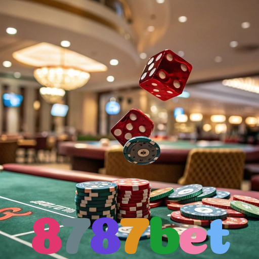 8787bet:Aposte no futebol, jogue poker e conquiste vitórias épicas!