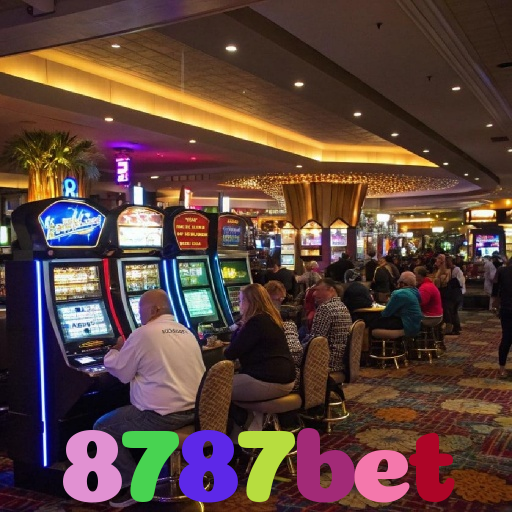 8787bet：Aposte no futebol, jogue poker e conquiste vitórias épicas!