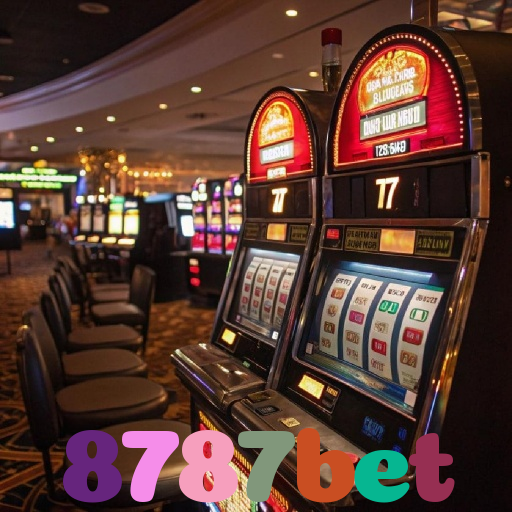 8787bet：Aposte no futebol, jogue poker e conquiste vitórias épicas!