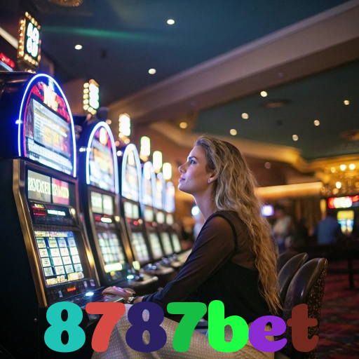 8787bet：Jogue poker, aposte no futebol e ganhe em grandes jogos de cassino!