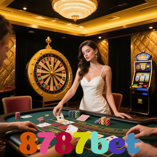 8787bet:Aposte no futebol, jogue poker e conquiste vitórias épicas!