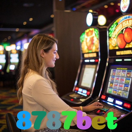 8787bet：Aposte no futebol, jogue poker e conquiste vitórias épicas!