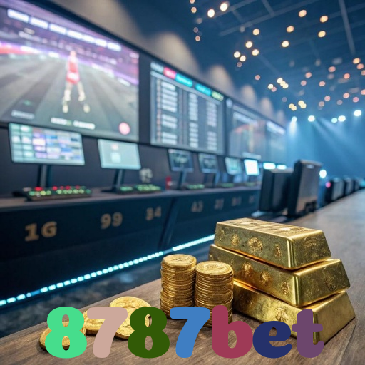 8787bet:Jogue poker, aposte no futebol e ganhe em grandes jogos de cassino!