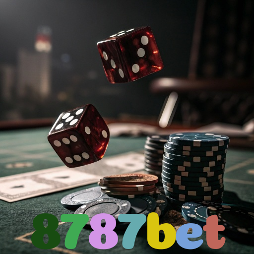 8787bet：Jogue poker, aposte no futebol e ganhe em grandes jogos de cassino!
