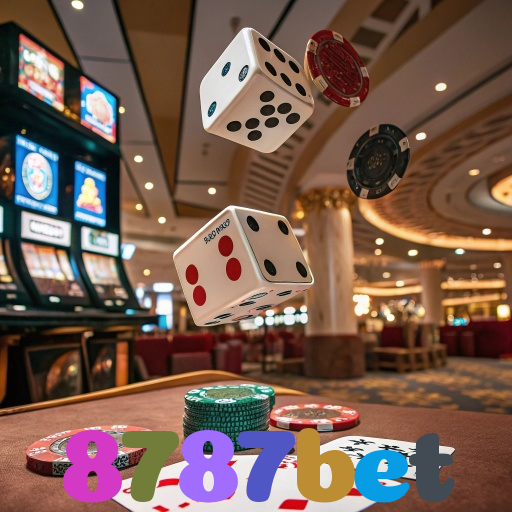 8787bet：Aposte no futebol, jogue poker e conquiste vitórias épicas!