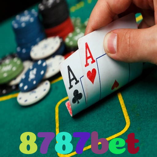 8787bet:Aposte nas melhores slots e conquiste prêmios como nunca!