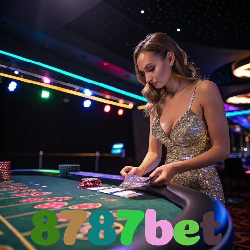 8787bet：Aposte no futebol, jogue poker e conquiste vitórias épicas!