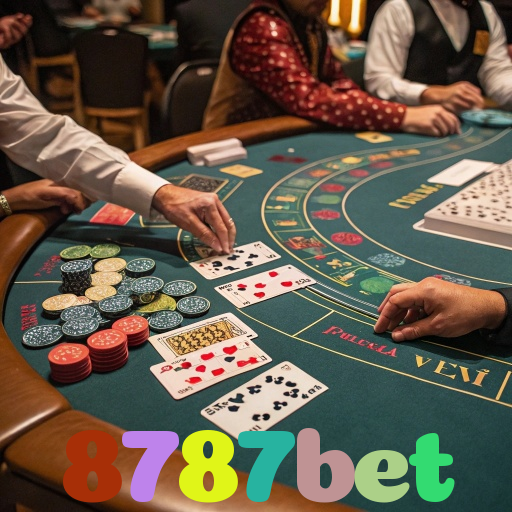 8787bet:Jogue poker, aposte no futebol e ganhe em grandes jogos de cassino!