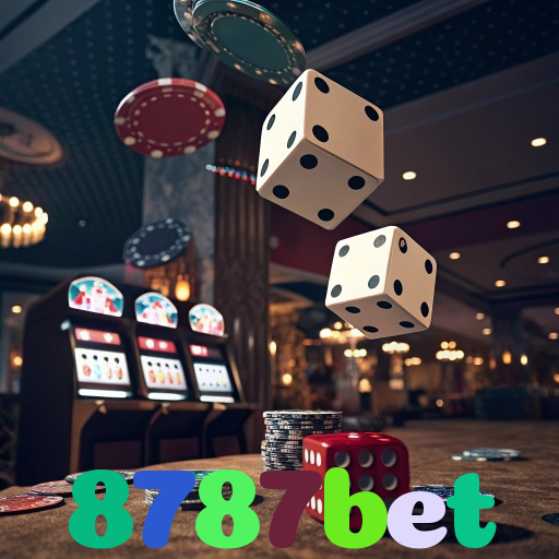 8787bet：Jogue poker, aposte no futebol e ganhe em grandes jogos de cassino!