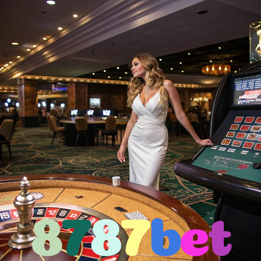 8787bet：Aposte no futebol, jogue poker e conquiste vitórias épicas!