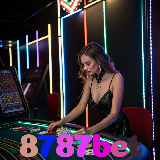 8787bet:Aposte no futebol, jogue poker e conquiste vitórias épicas!