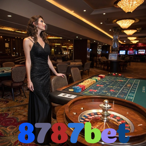 8787bet：Jogue poker, aposte no futebol e ganhe em grandes jogos de cassino!