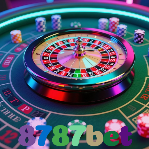 8787bet：Aposte no futebol, jogue poker e conquiste vitórias épicas!
