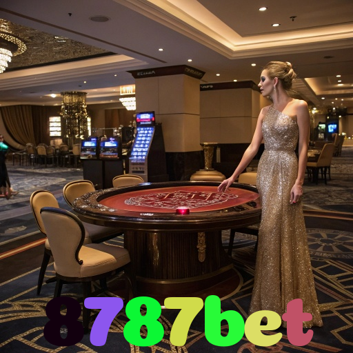 8787bet：Jogue poker, aposte no futebol e ganhe em grandes jogos de cassino!
