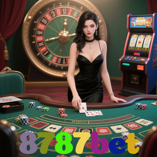 8787bet：Aposte no futebol, jogue poker e conquiste vitórias épicas!