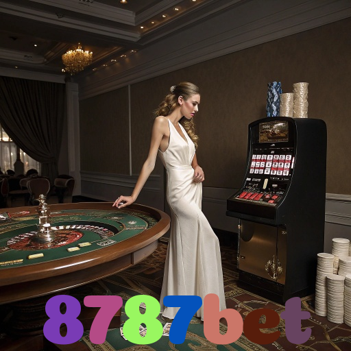 8787bet:Aposte nas melhores slots e conquiste prêmios como nunca!