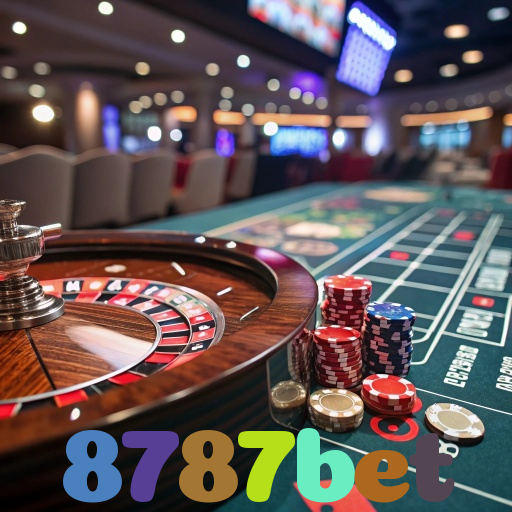 8787bet:Aposte no futebol, jogue poker e conquiste vitórias épicas!