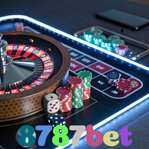 8787bet:Aposte no futebol, jogue poker e conquiste vitórias épicas!