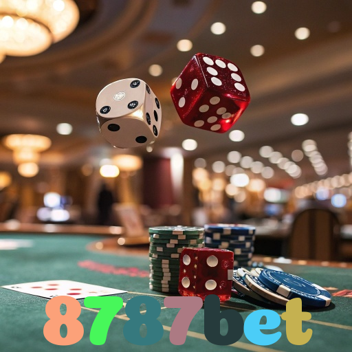 8787bet:Jogue poker, aposte no futebol e ganhe em grandes jogos de cassino!
