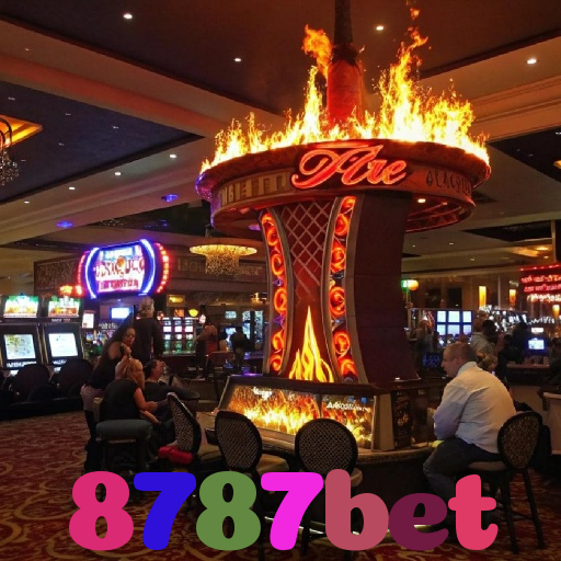 8787bet：Jogue poker, aposte no futebol e ganhe em grandes jogos de cassino!