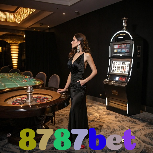 8787bet：Aposte no futebol, jogue poker e conquiste vitórias épicas!