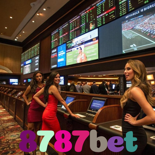 8787bet:Aposte nas melhores slots e conquiste prêmios como nunca!
