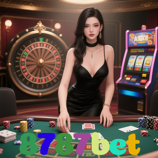 8787bet:Aposte nas melhores slots e conquiste prêmios como nunca!