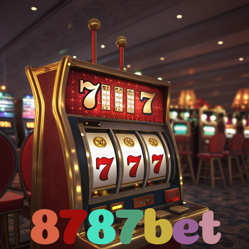 8787bet：Jogue poker, aposte no futebol e ganhe em grandes jogos de cassino!
