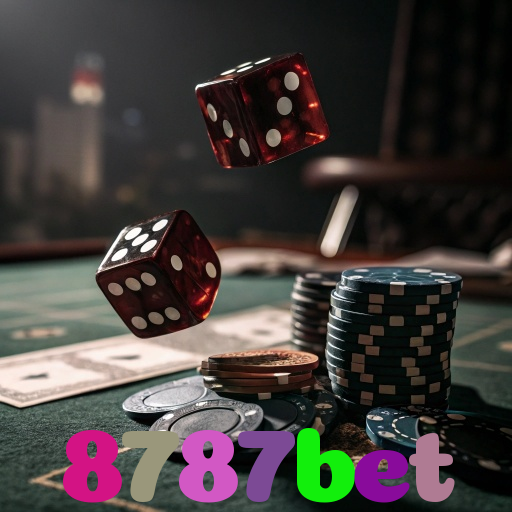 8787bet：Jogue poker, aposte no futebol e ganhe em grandes jogos de cassino!