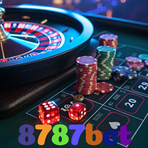 8787bet：Aposte no futebol, jogue poker e conquiste vitórias épicas!