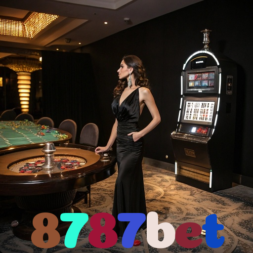 8787bet：Jogue poker, aposte no futebol e ganhe em grandes jogos de cassino!