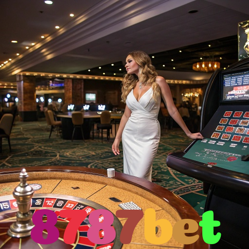 8787bet:Jogue poker, aposte no futebol e ganhe em grandes jogos de cassino!