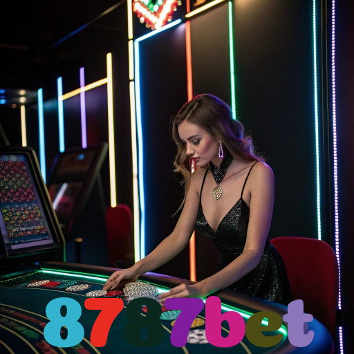 8787bet：Aposte no futebol, jogue poker e conquiste vitórias épicas!