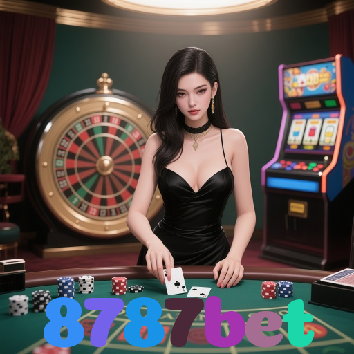 8787bet：Aposte no futebol, jogue poker e conquiste vitórias épicas!
