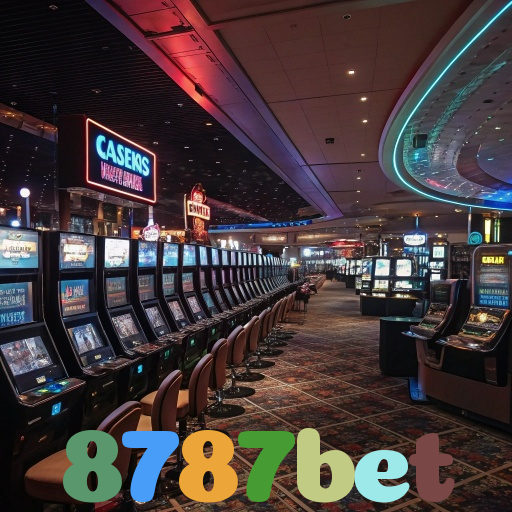 8787bet:Aposte no futebol, jogue poker e conquiste vitórias épicas!