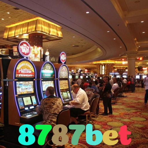 8787bet：Aposte no futebol, jogue poker e conquiste vitórias épicas!