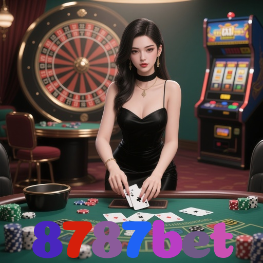 8787bet:Aposte nas melhores slots e conquiste prêmios como nunca!