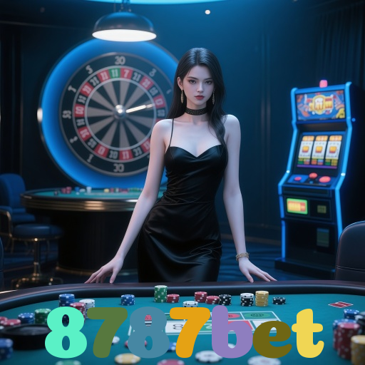 8787bet：Jogue poker, aposte no futebol e ganhe em grandes jogos de cassino!