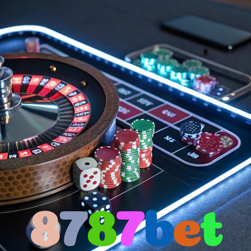 8787bet:Jogue poker, aposte no futebol e ganhe em grandes jogos de cassino!