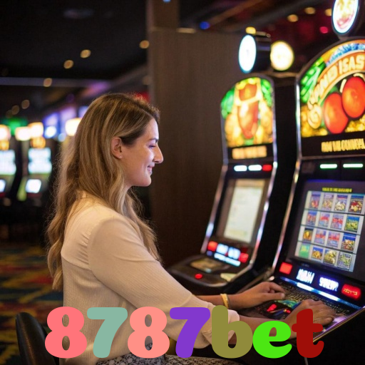 8787bet：Jogue poker, aposte no futebol e ganhe em grandes jogos de cassino!