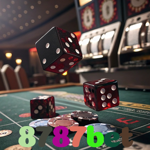 8787bet：Jogue poker, aposte no futebol e ganhe em grandes jogos de cassino!