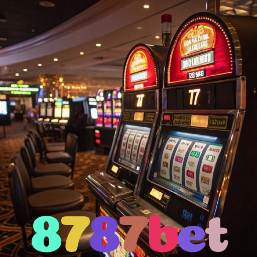 8787bet：Aposte no futebol, jogue poker e conquiste vitórias épicas!