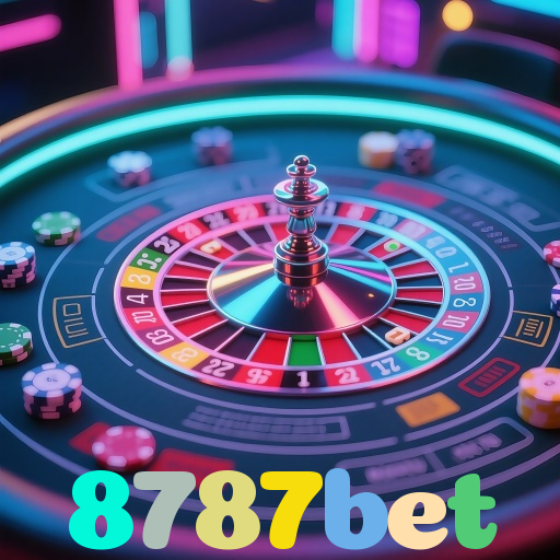 8787bet：Jogue poker, aposte no futebol e ganhe em grandes jogos de cassino!
