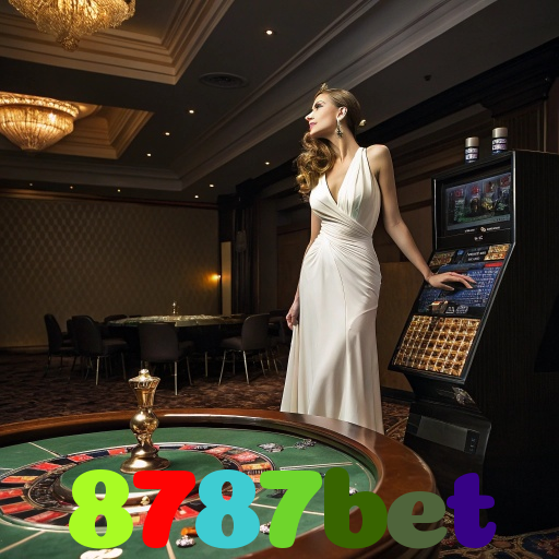 8787bet：Jogue poker, aposte no futebol e ganhe em grandes jogos de cassino!