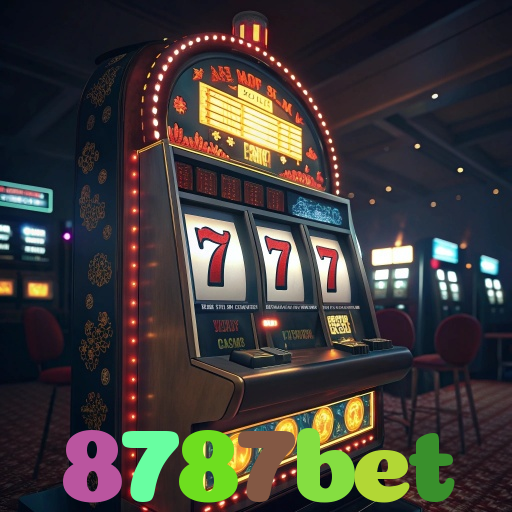 8787bet：Aposte no futebol, jogue poker e conquiste vitórias épicas!