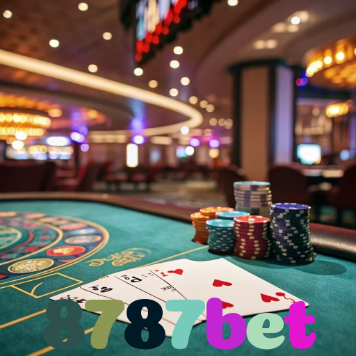 8787bet:Jogue poker, aposte no futebol e ganhe em grandes jogos de cassino!
